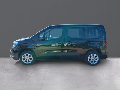 opel-combo-life-1-5-turbo-d-bluei-96kw-s-s-elegance-l1h1-5d-12 Thumbnail