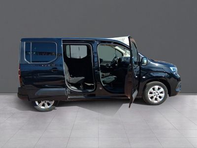 opel-combo-life-1-5-turbo-d-bluei-96kw-s-s-elegance-l1h1-5d-15 Thumbnail