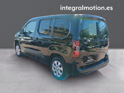 opel-combo-life-1-5-turbo-d-bluei-96kw-s-s-elegance-l1h1-5d-3 Thumbnail