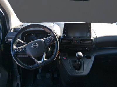 opel-combo-life-1-5-turbo-d-bluei-96kw-s-s-elegance-l1h1-5d-7 Thumbnail