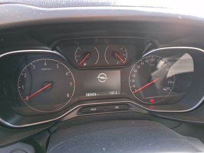 opel-combo-life-1-5-turbo-d-bluei-96kw-s-s-elegance-l1h1-5d-8 Thumbnail