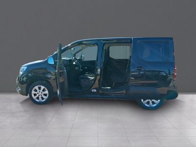opel-combo-life-1-5-turbo-d-bluei-96kw-s-s-elegance-l1h1-5d-16 Thumbnail