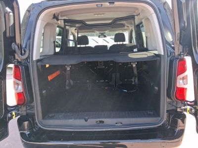 opel-combo-life-1-5-turbo-d-bluei-96kw-s-s-elegance-l1h1-5d-5 Thumbnail