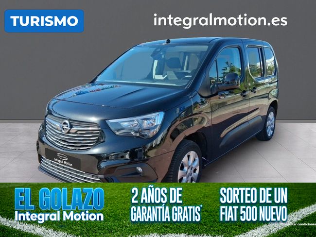 opel-combo-life-1-5-turbo-d-bluei-96kw-s-s-elegance-l1h1-5d-0