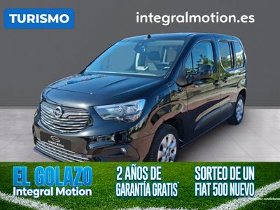 opel-combo-life-1-5-turbo-d-bluei-96kw-s-s-elegance-l1h1-5d-0