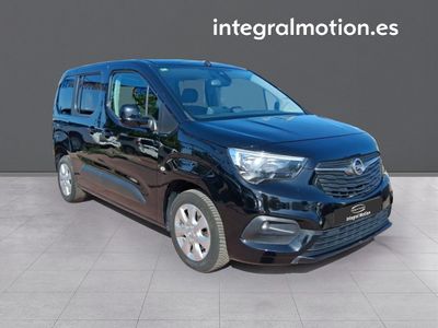 opel-combo-life-1-5-turbo-d-bluei-96kw-s-s-elegance-l1h1-5d-2 Thumbnail