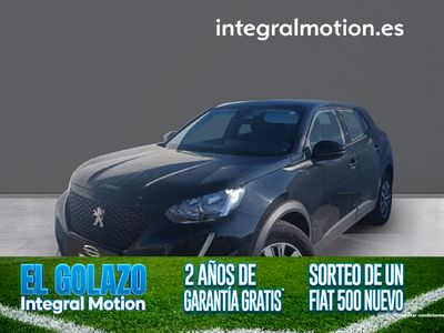 peugeot-2008-active-bluehdi-81kw-110cv-0