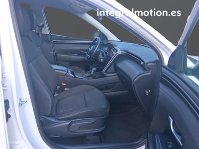 hyundai-tucson-1-6-tgdi-169kw-230cv-hev-maxx-auto-7 Thumbnail