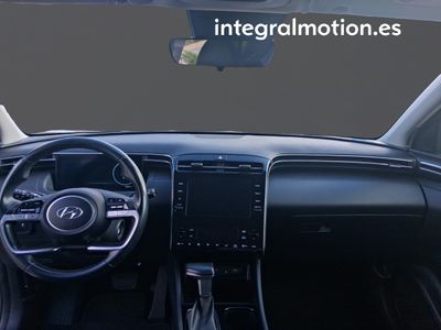 hyundai-tucson-1-6-tgdi-169kw-230cv-hev-maxx-auto-6 Thumbnail