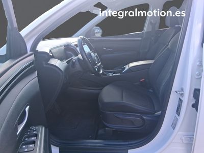 hyundai-tucson-1-6-tgdi-169kw-230cv-hev-maxx-auto-5 Thumbnail