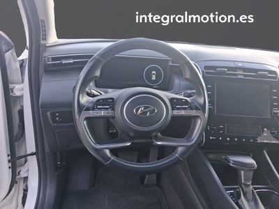 hyundai-tucson-1-6-tgdi-169kw-230cv-hev-maxx-auto-9 Thumbnail