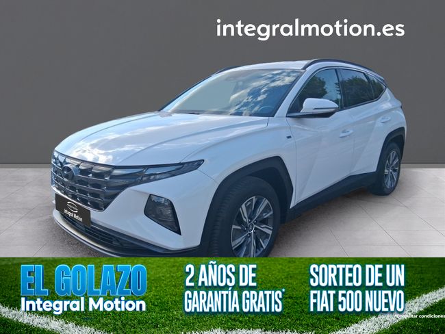 hyundai-tucson-1-6-tgdi-169kw-230cv-hev-maxx-auto-0