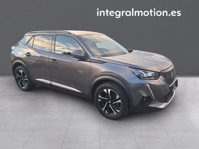 peugeot-2008-allure-pack-bluehdi-81kw-110cv-2 Thumbnail