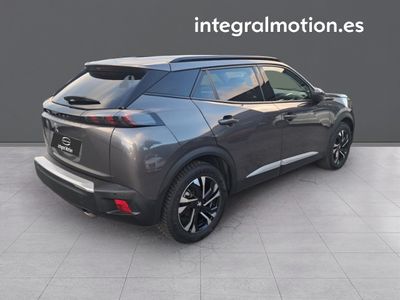 peugeot-2008-allure-pack-bluehdi-81kw-110cv-4 Thumbnail