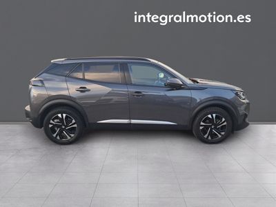 peugeot-2008-allure-pack-bluehdi-81kw-110cv-25 Thumbnail