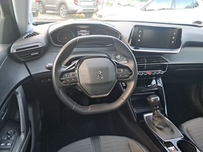 peugeot-2008-allure-pack-bluehdi-81kw-110cv-10 Thumbnail