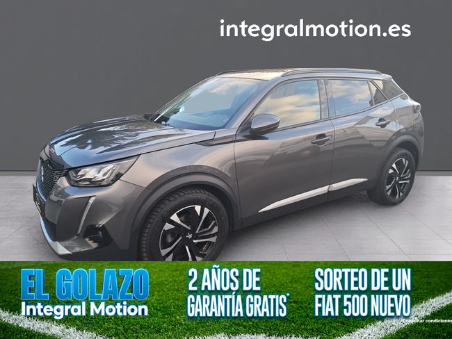 peugeot-2008-allure-pack-bluehdi-81kw-110cv-0