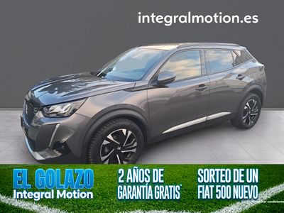 peugeot-2008-allure-pack-bluehdi-81kw-110cv-0