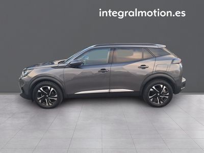 peugeot-2008-allure-pack-bluehdi-81kw-110cv-23 Thumbnail