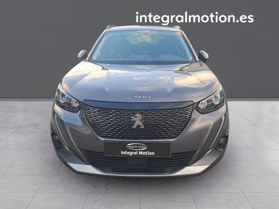 peugeot-2008-allure-pack-bluehdi-81kw-110cv-1 Thumbnail