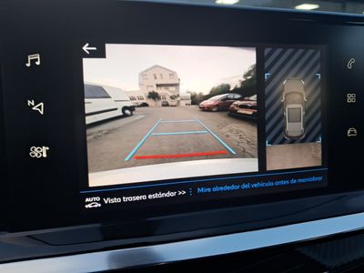 peugeot-2008-allure-pack-bluehdi-81kw-110cv-15 Thumbnail