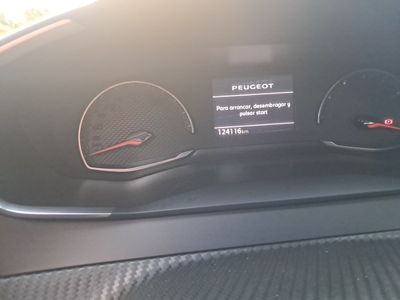 peugeot-2008-allure-pack-bluehdi-81kw-110cv-7 Thumbnail