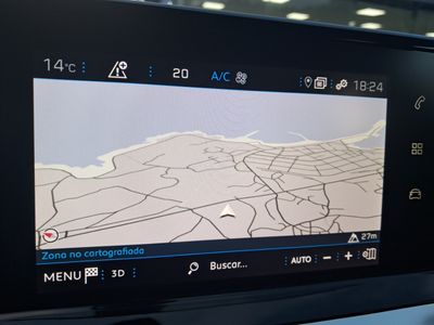 peugeot-2008-allure-pack-bluehdi-81kw-110cv-14 Thumbnail