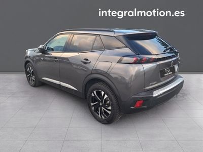 peugeot-2008-allure-pack-bluehdi-81kw-110cv-3 Thumbnail