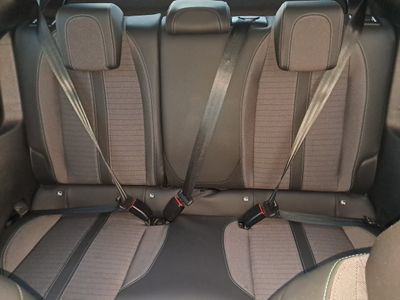 peugeot-2008-allure-pack-bluehdi-81kw-110cv-19 Thumbnail