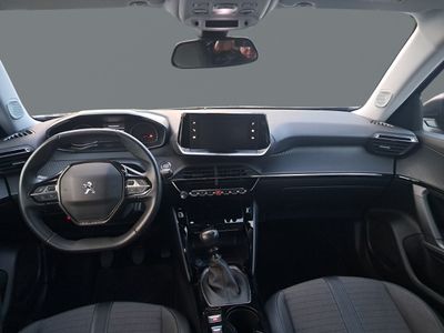 peugeot-2008-allure-pack-bluehdi-81kw-110cv-6 Thumbnail