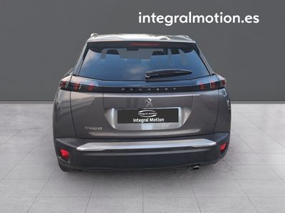 peugeot-2008-allure-pack-bluehdi-81kw-110cv-24 Thumbnail