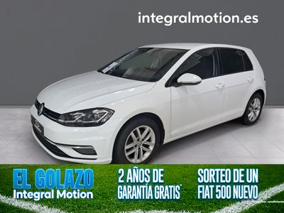 volkswagen-golf-advance-1-6-tdi-85kw-115cv-0