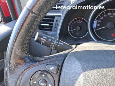 honda-jazz-1-3-i-vtec-elegance-13 Thumbnail