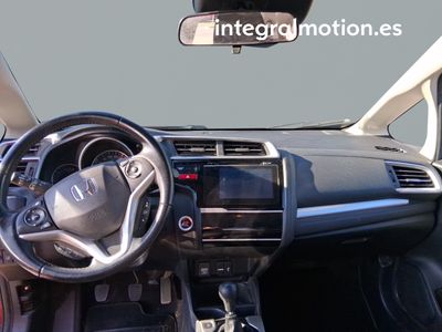 honda-jazz-1-3-i-vtec-elegance-6 Thumbnail