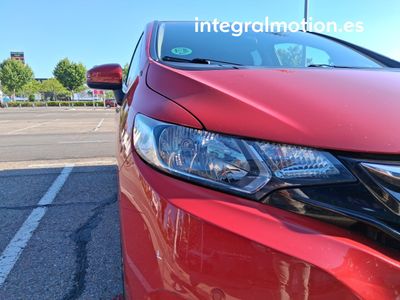 honda-jazz-1-3-i-vtec-elegance-26 Thumbnail