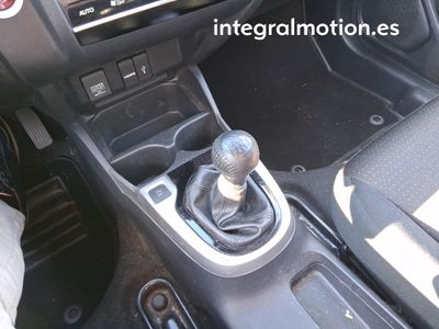 honda-jazz-1-3-i-vtec-elegance-17 Thumbnail