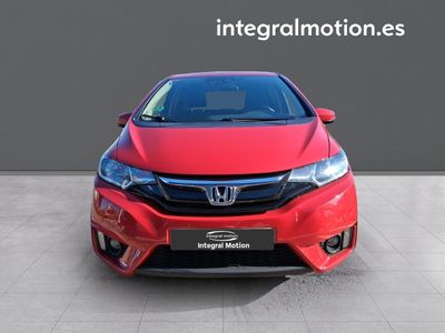 honda-jazz-1-3-i-vtec-elegance-1 Thumbnail