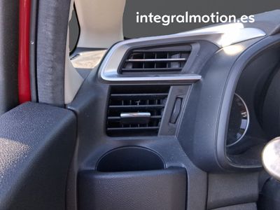 honda-jazz-1-3-i-vtec-elegance-20 Thumbnail