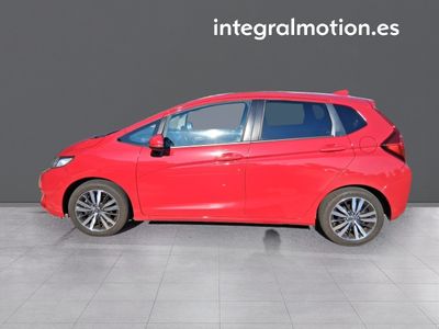 honda-jazz-1-3-i-vtec-elegance-23 Thumbnail