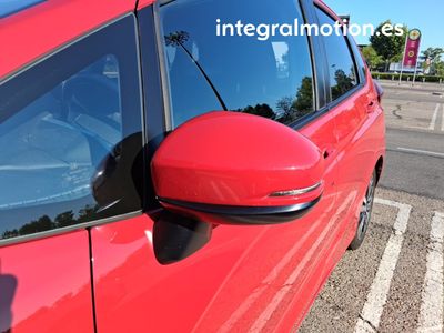 honda-jazz-1-3-i-vtec-elegance-30 Thumbnail