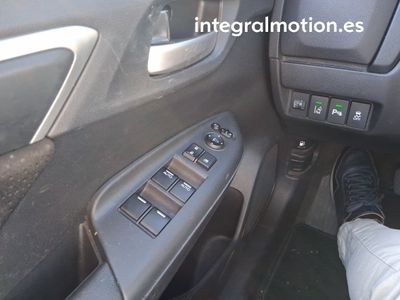 honda-jazz-1-3-i-vtec-elegance-31 Thumbnail