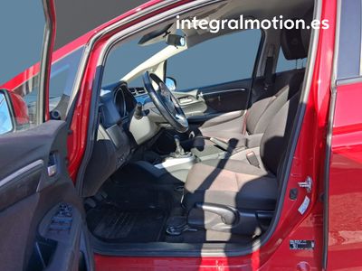 honda-jazz-1-3-i-vtec-elegance-5 Thumbnail