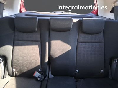 honda-jazz-1-3-i-vtec-elegance-19 Thumbnail