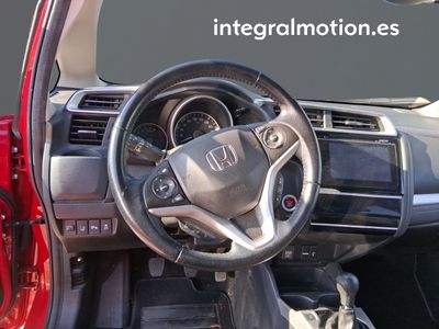 honda-jazz-1-3-i-vtec-elegance-10 Thumbnail