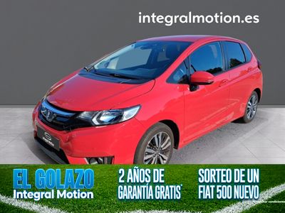 honda-jazz-1-3-i-vtec-elegance-0