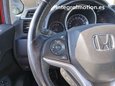 honda-jazz-1-3-i-vtec-elegance-11 Thumbnail