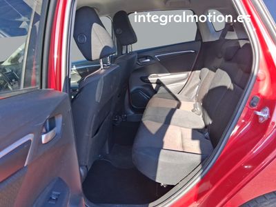 honda-jazz-1-3-i-vtec-elegance-9 Thumbnail
