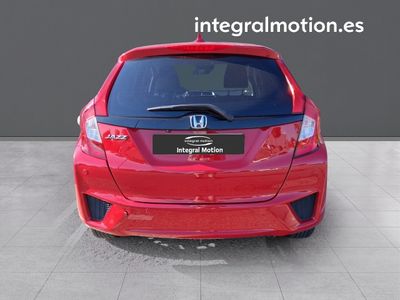 honda-jazz-1-3-i-vtec-elegance-24 Thumbnail