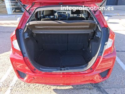 honda-jazz-1-3-i-vtec-elegance-29 Thumbnail