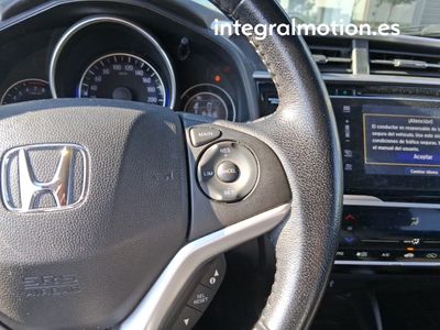 honda-jazz-1-3-i-vtec-elegance-12 Thumbnail